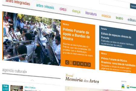 Funarte